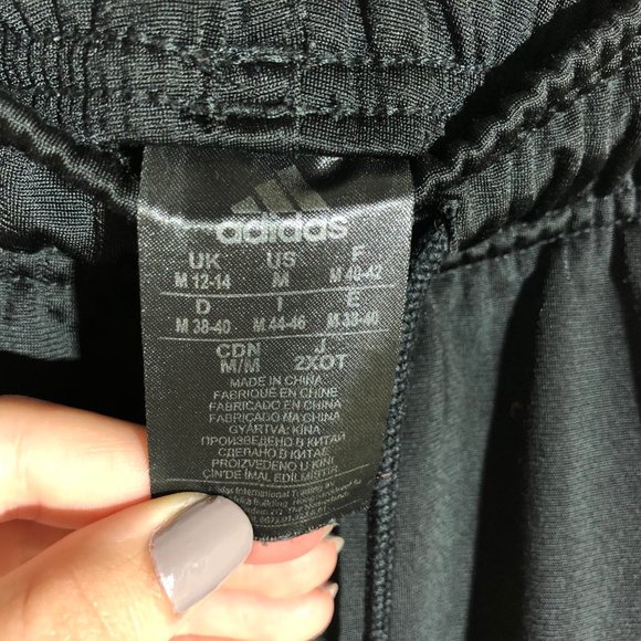 Adidas Sweatpants - Picture 5 of 5